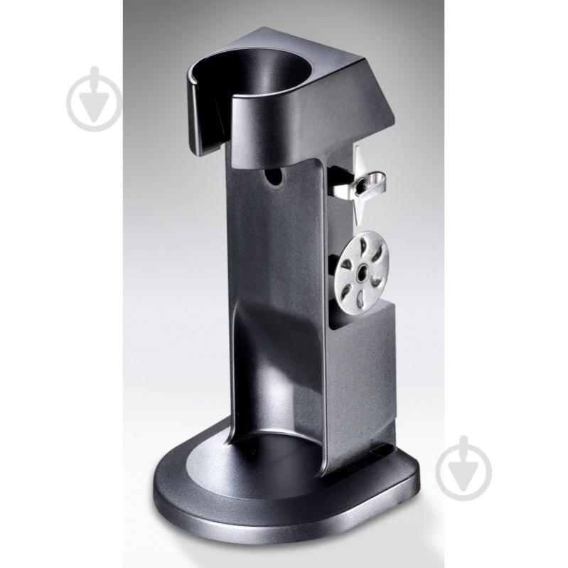 Блендер погружной Bamix DeLuxe M200 (101.357) - фото 5