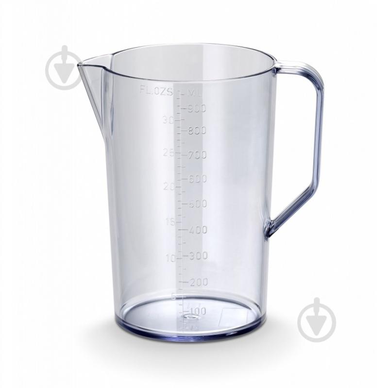 Блендер погружной Bamix SwissLine (100.278) - фото 3