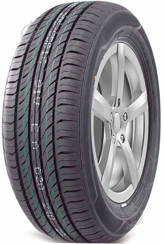 Шина PRIMESTAR 66 185/ 65 R14 86 H лето - фото 1