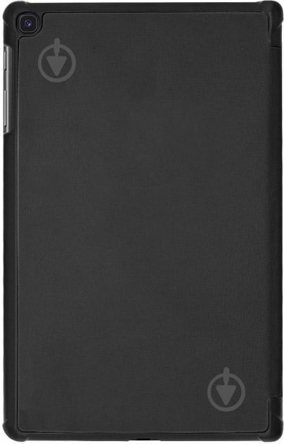 Чохол для планшету AIRON Premium для Samsung Galaxy Tab S5E (SM-T720 / SM-T725) 10.5" black (4822352781007) - фото 3 Чохол для планшету AIRON Premium для Samsung Galaxy Tab S5E (SM-T720 / SM-T725) 10.5" black (4822352781007) - фото 3