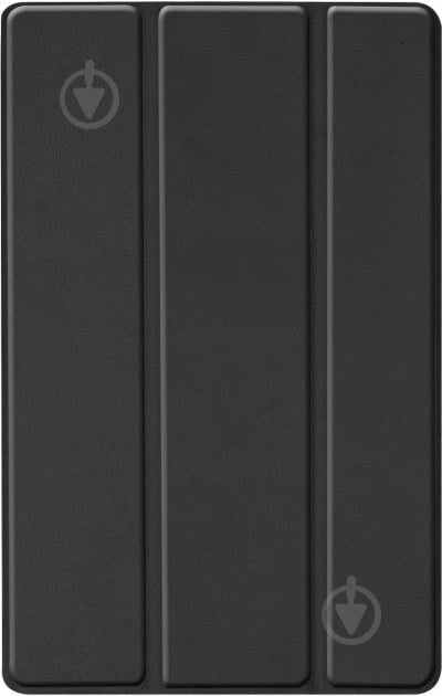 Чохол для планшету AIRON Premium для Samsung Galaxy Tab S5E (SM-T720 / SM-T725) 10.5" black (4822352781007) - фото 2 Чохол для планшету AIRON Premium для Samsung Galaxy Tab S5E (SM-T720 / SM-T725) 10.5" black (4822352781007) - фото 2