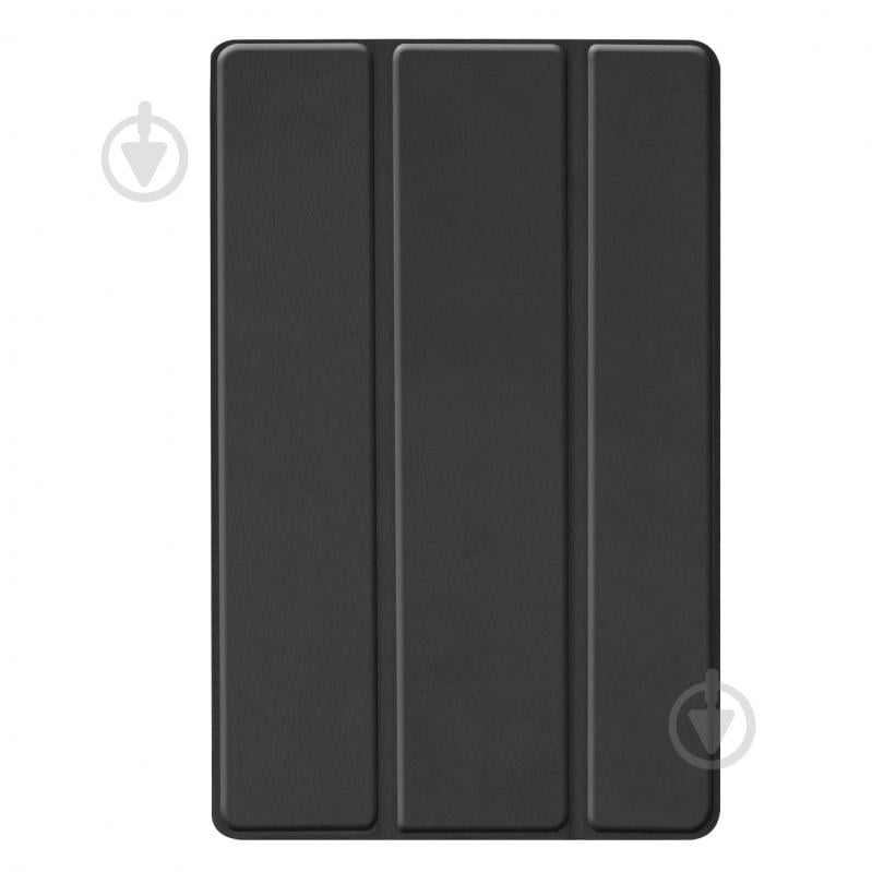 Чохол для планшету AIRON Premium для Samsung Galaxy Tab S5E (SM-T720 / SM-T725) 10.5" black (4822352781007) - фото 1 Чохол для планшету AIRON Premium для Samsung Galaxy Tab S5E (SM-T720 / SM-T725) 10.5" black (4822352781007) - фото 1