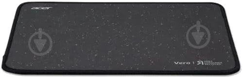 Коврик для мышки Acer Vero Black (GP.MSP11.00B) - фото 2