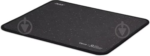 Коврик для мышки Acer Vero Black (GP.MSP11.00B) - фото 3