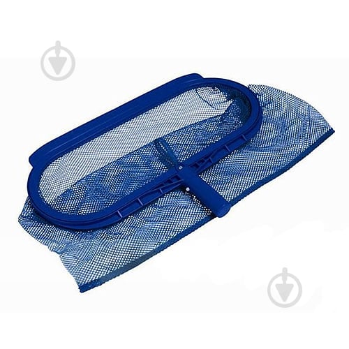 Сачок для бассейна Intex 29051 - фото 1 Сачок для бассейна Intex 29051 - фото 1