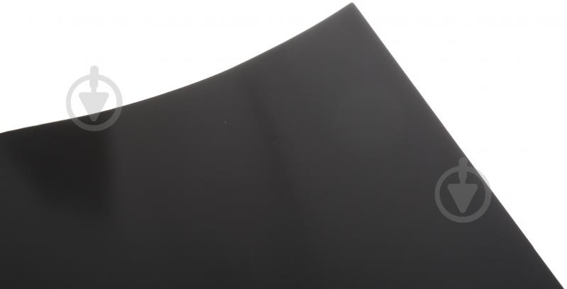 Планер на тиждень - фото 5