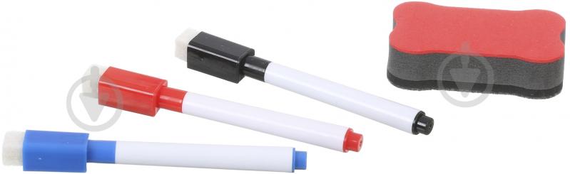 Планер на тиждень - фото 4