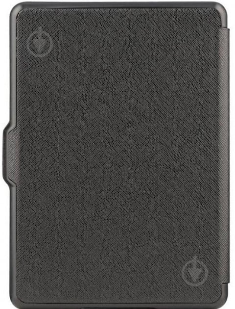 Чехол-книжка AIRON Premium для Amazon Kindle 6 (2016) / 8 / Touch 8 black (4822356754500) - фото 2