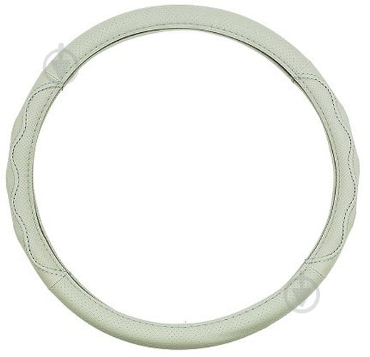 Чехол на руль Elegant XXL EL 105 558 серый - фото 1