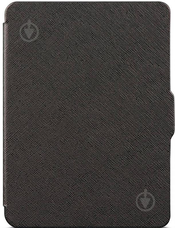 Чохол-книжка AIRON Premium для Amazon Kindle Voyage black (4822356754496) - фото 1