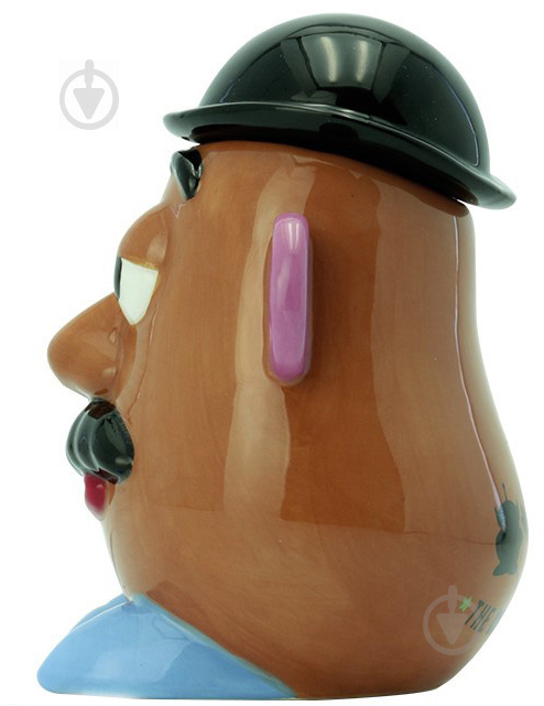 Чашка FSD 3d Toy Story Mr. Potato Head (ABYMUG572) - фото 4