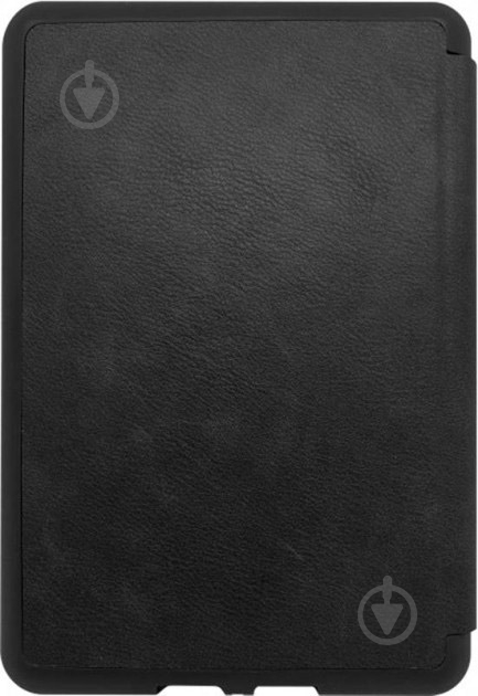 Чохол-книжка AIRON Premium для Amazon Kindle All-new 10th Gen black (4821784622458) - фото 2