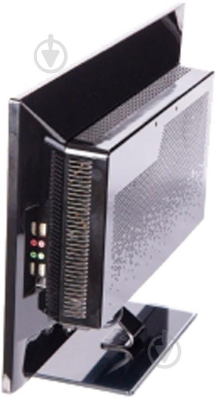 Моноблок Artline Home M54 23,8" (M54v06) black - фото 4