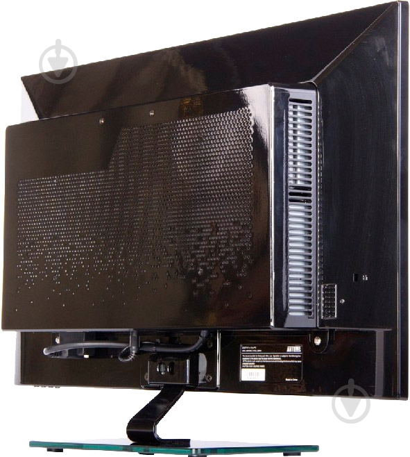 Моноблок Artline Home M54 23,8" (M54v06) black - фото 3