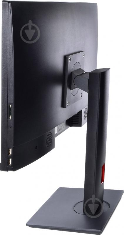 Моноблок Artline Business G41 23,8" (G41v07) black - фото 4