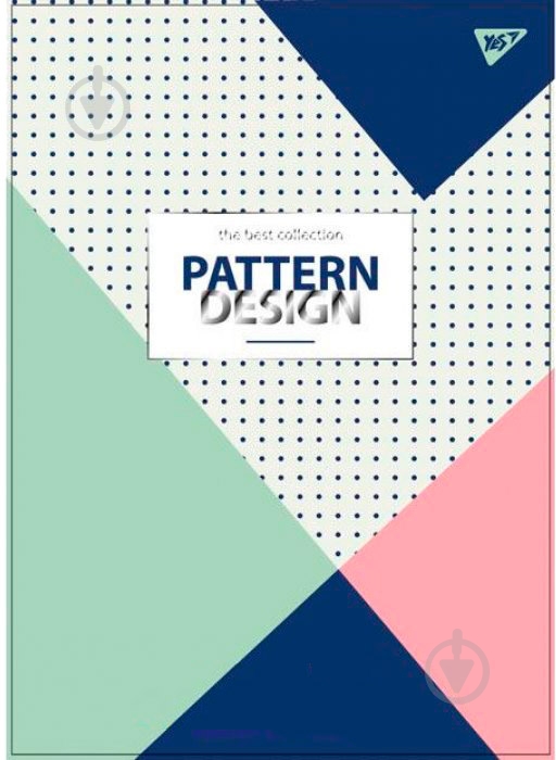 Зошит Nature, А4/80 YES - фото 2 Зошит Nature, А4/80 YES - фото 2