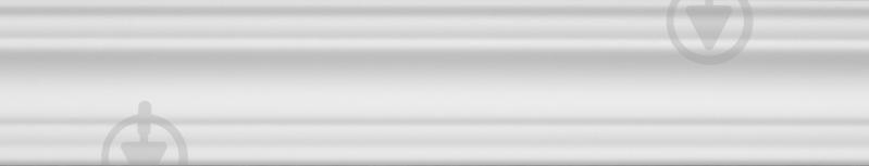 Стельовий плінтус Decora G-35 2000x35x35 мм - фото 2