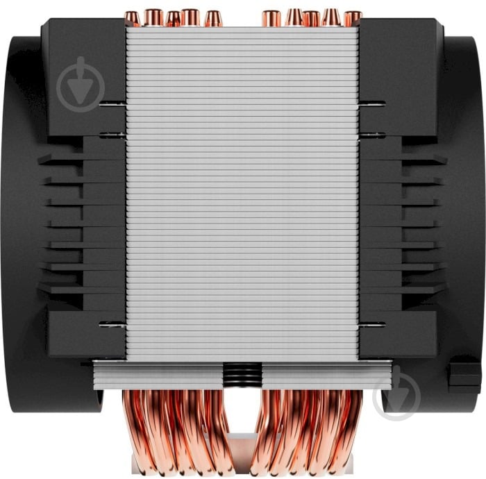 Процессорный кулер Arctic Freezer 4U-SP5 (ACFRE00158A) - фото 6 Процессорный кулер Arctic Freezer 4U-SP5 (ACFRE00158A) - фото 6