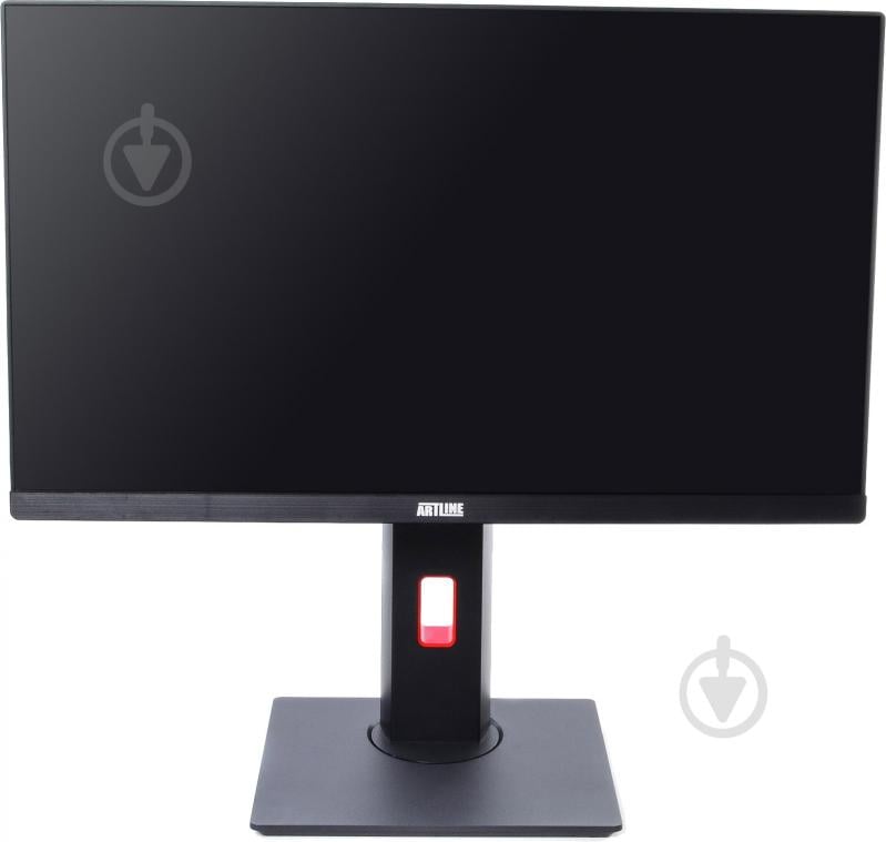 Моноблок Artline Business G44 23,8" (G44v05) black - фото 1 Моноблок Artline Business G44 23,8" (G44v05) black - фото 1