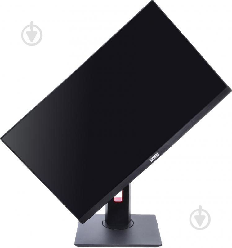Моноблок Artline Business G44 23,8" (G44v08) black - фото 2