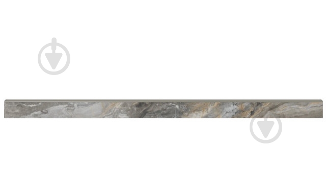 ᐉ Керамический плинтус Декостайл LUXOR BEIGE 7x120 • Купить в Киеве ...