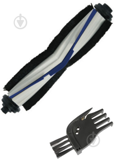 Щетка Rowenta ZR740004 - фото 1