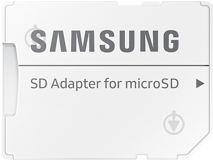 Карта пам'яті Samsung microSDXC 1 ТБ UHS-I (MB-MC1T0SA/EU ) Evo Plus - фото 7 Карта пам'яті Samsung microSDXC 1 ТБ UHS-I (MB-MC1T0SA/EU ) Evo Plus - фото 7