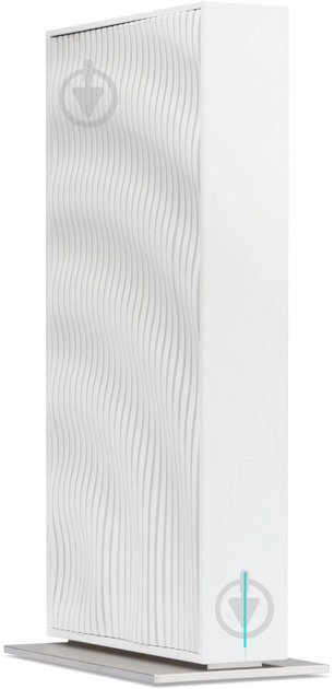 Маршрутизатор Acer Predator Wave 7 Single Pack (FF.G2UTA.001) - фото 1