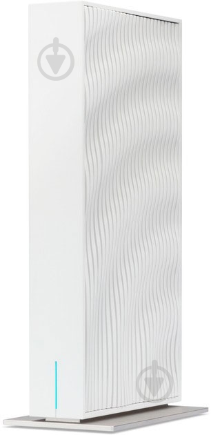Маршрутизатор Acer Predator Wave 7 Single Pack (FF.G2UTA.001) - фото 4