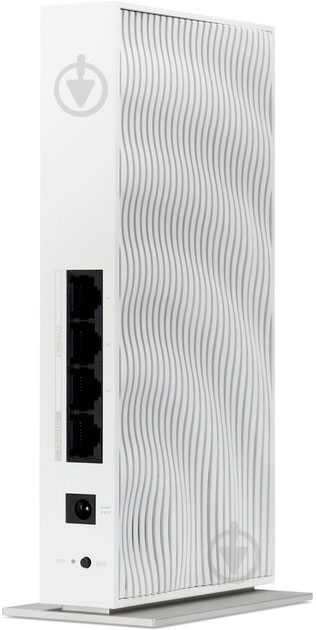 Маршрутизатор Acer Predator Wave 7 Single Pack (FF.G2UTA.001) - фото 5