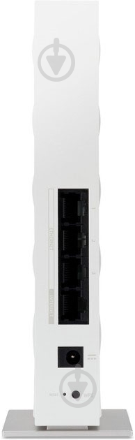 Маршрутизатор Acer Predator Wave 7 Single Pack (FF.G2UTA.001) - фото 6