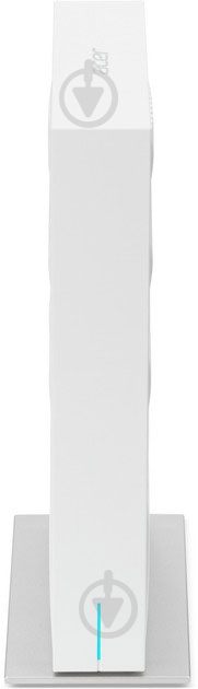 Маршрутизатор Acer Predator Wave 7 Single Pack (FF.G2UTA.001) - фото 3