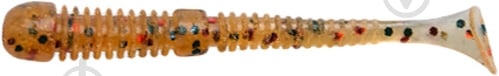 Віброхвіст Fanatik Boxer 75 мм 8 шт. 00330B - фото 1 Віброхвіст Fanatik Boxer 75 мм 8 шт. 00330B - фото 1