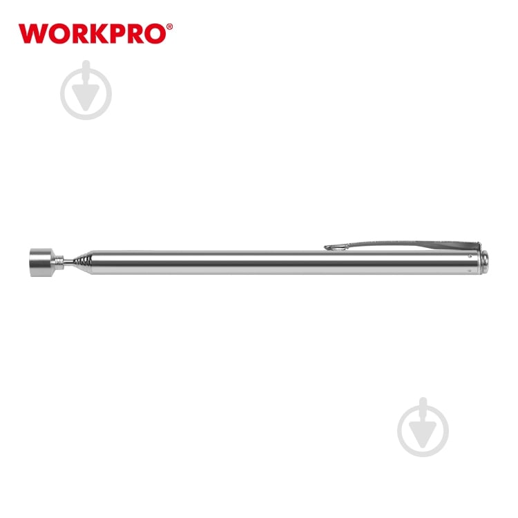 Магнит телескопический 650 мм PRO WORKPRO WP319006 WP319006 - фото 2