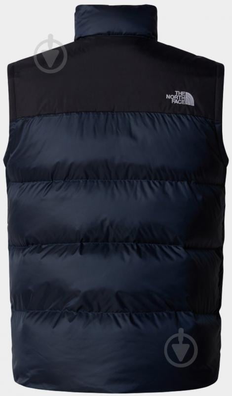Жилет THE NORTH FACE AW2425 NF0A899499O1 р.M синий - фото 2