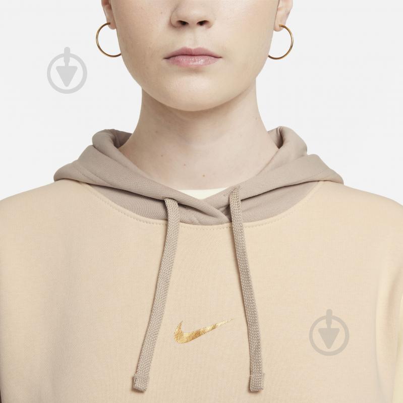 Po hoodie bb lbr swoosh new arrivals