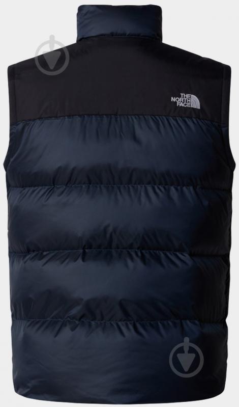 Жилет THE NORTH FACE AW2425 NF0A899499O1 р.2XL синий - фото 2