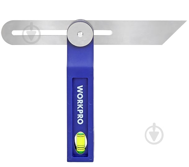 Малка WORKPRO WP264005 - фото 1