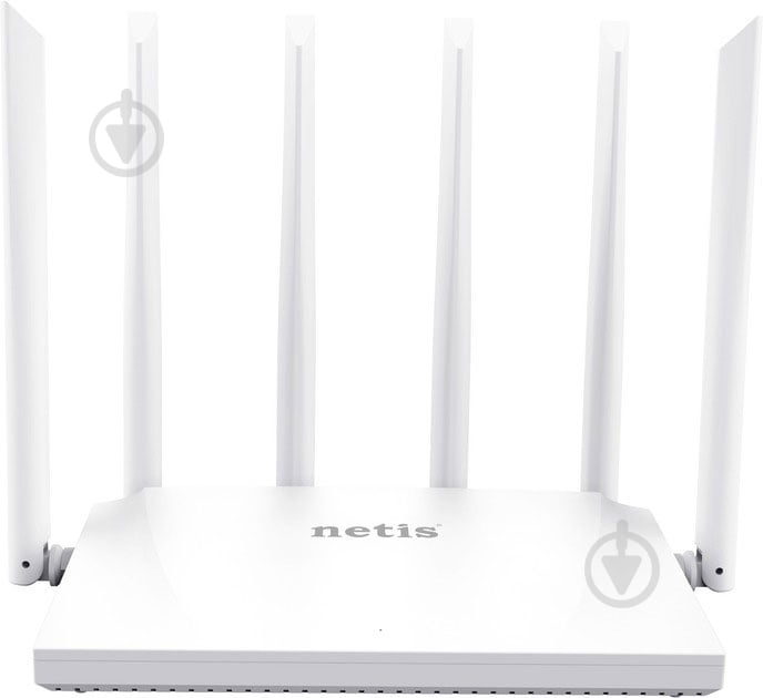 Точка доступу Netis (NC63) - фото 1