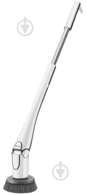 Электрощетка Xiaomi Good father CL99 grey - фото 1 Электрощетка Xiaomi Good father CL99 grey - фото 1