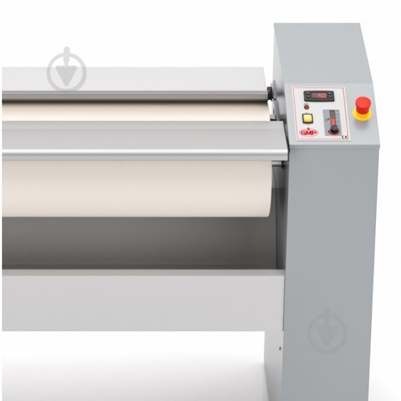 Гладильная система GMP 200.30А - фото 3 Гладильная система GMP 200.30А - фото 3