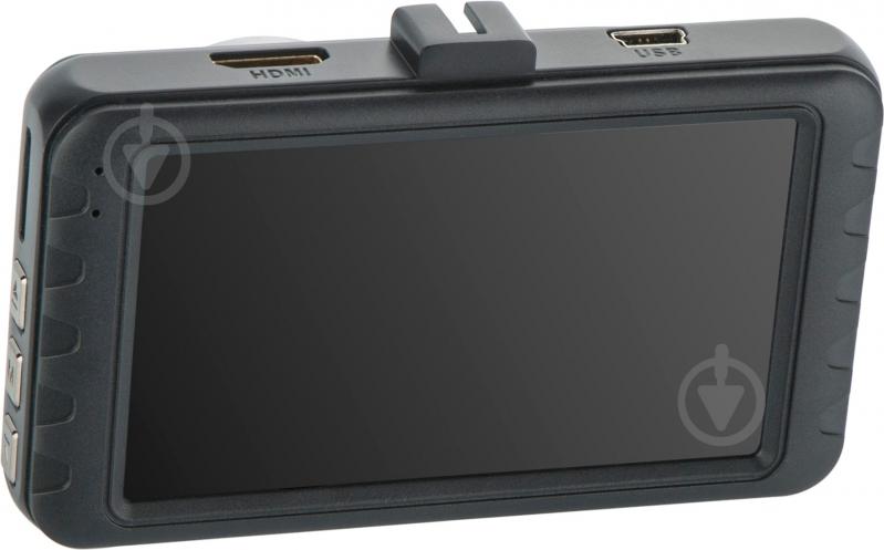 Видеорегистратор Globex GE-112W - фото 5