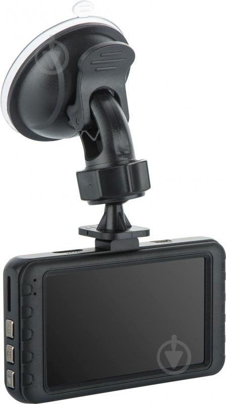 Видеорегистратор Globex GE-112W - фото 7