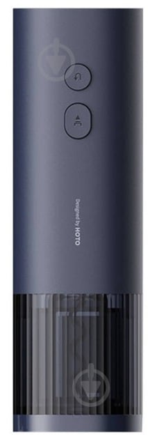 Штопор электрический HOTO Electric Wine Opener (QWKPQ001) - фото 1