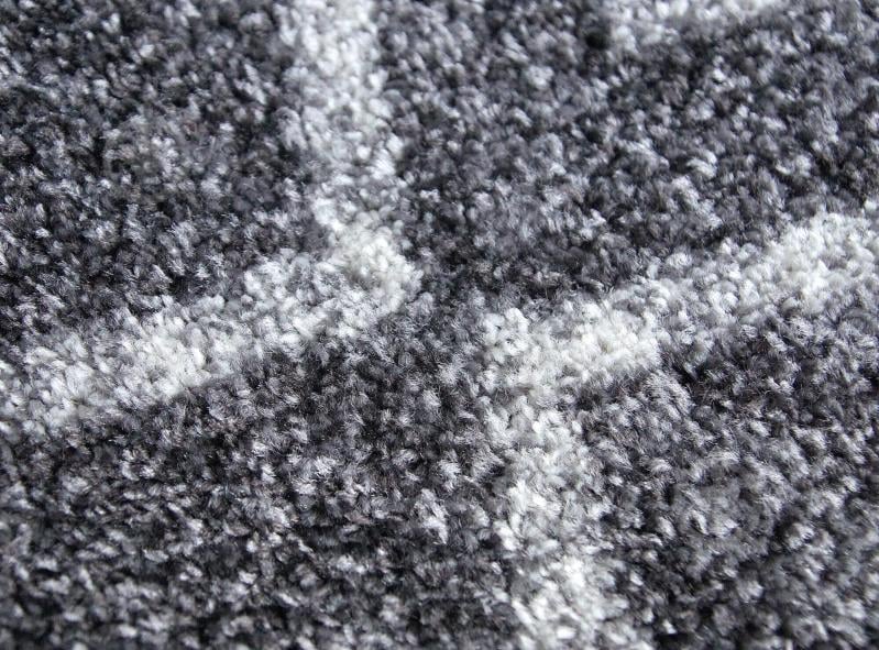 Килим Karat Carpet Fayno 0.80x1.50 (7101/609) - фото 2