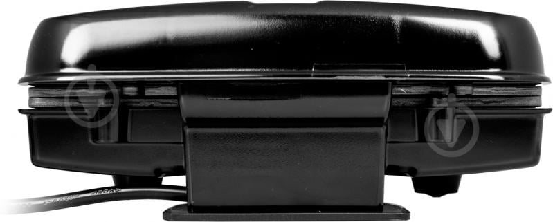 Сэндвичница Liberton LSM-5109 - фото 2 Сэндвичница Liberton LSM-5109 - фото 2