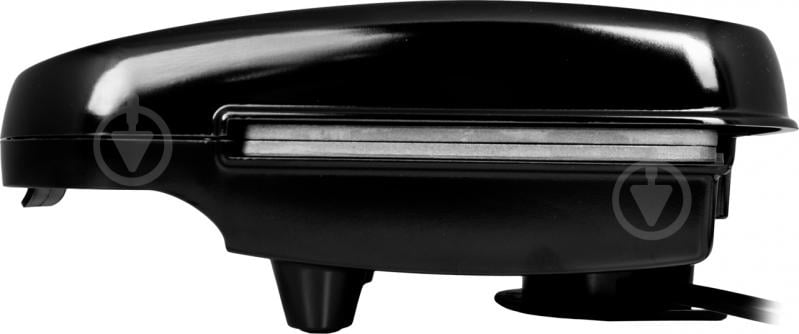 Сэндвичница Liberton LSM-5109 - фото 3 Сэндвичница Liberton LSM-5109 - фото 3