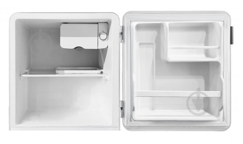 ВІТРИНА! Холодильник Midea MDRD86SLF01 - фото 2 ВІТРИНА! Холодильник Midea MDRD86SLF01 - фото 2