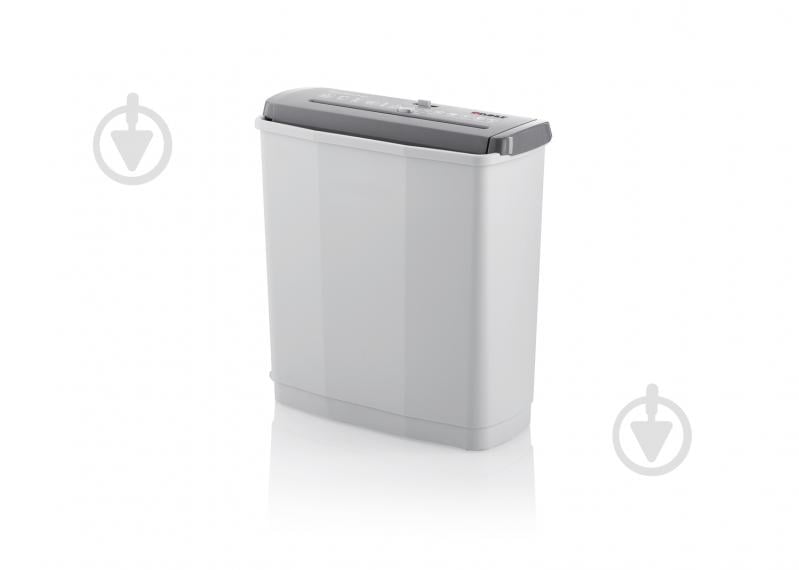 Уничтожитель документов PS 60 (23060-16167) Dahle - фото 3