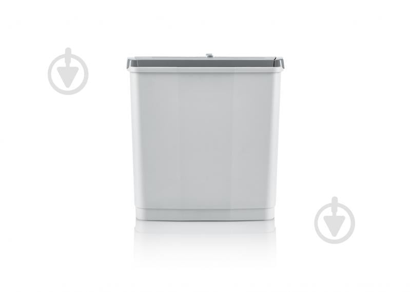 Уничтожитель документов PS 60 (23060-16167) Dahle - фото 7